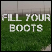 Fill Your Boots 🏉(@fyb_rugby) 's Twitter Profileg