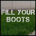 Fill Your Boots 🏉 (@fyb_rugby) Twitter profile photo