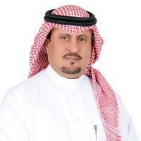 محمد الحربي (@alharbbie5s9) Twitter profile photo