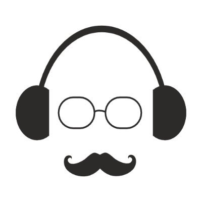 dailybantz_com's profile picture. Placeholder for now