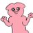 ___yuki165