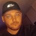 onlymatt92 (@mattysmith0492) Twitter profile photo onlymatt92 (@mattysmith0492) Twitter profile photo