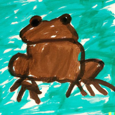 der_philpe's profile picture. Movement enthusiast