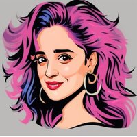 Krstina (@srablancos) 's Twitter Profile