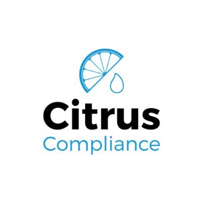 Appointed Representative (AR) Principal Network. A fresh approach to compliance.