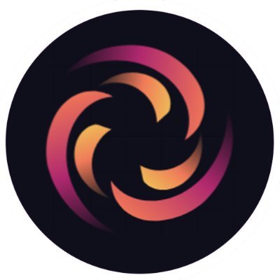 Join the first Money Makers Academy 📕
Aiom Academy is 15+ Pro Analysts Trading Signals, Poseidon Ai Market Scanner - Daily Livetreams & Educative content 💎
