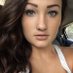 Susan (@myers_susan87) Twitter profile photo Susan (@myers_susan87) Twitter profile photo