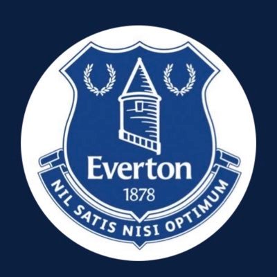 STH Everton FC