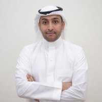 ياسر بن فهد (@yasssertpg) 's Twitter Profile