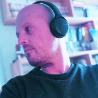 Sagittarius (@sagittariushh) 's Twitter Profile