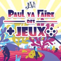 Je vis des Mots Jeux Vidéo (@jeuxvideoum3) 's Twitter Profile Photo Je vis des Mots Jeux Vidéo (@jeuxvideoum3) 's Twitter Profile Photo
