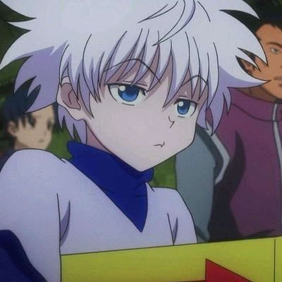 Syloosweep's profile picture. 