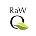 RawQ Foods (@rawqfood) Twitter profile photo