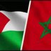 Mohammed Amine (@mckinsy2) Twitter profile photo Mohammed Amine (@mckinsy2) Twitter profile photo