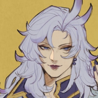 j e e 💛 (c0mms open)さんのプロフィール画像