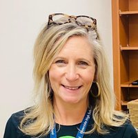 Allison Thompson (@allisonthomp) 's Twitter Profile