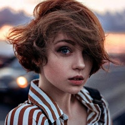 GAZALGAZAL62751's profile picture. 