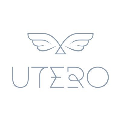 UTERO #ユーテロ | dreampop solo project | ✉️contact.utero@gmail.com | next live solo: band:7/28