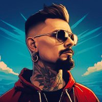 GTBGaming (@thegtbgaming) 's Twitter Profile Photo