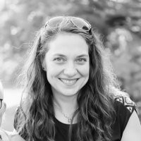 Derya Uysal (@sderyauysal) 's Twitter Profile