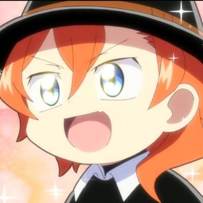 taesinfied's profile picture. 