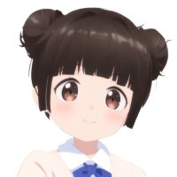 深海このか☘️Konoka Fukami☘️ | NounsGirl(@metakonoka) 's Twitter Profile Photo