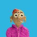Weird Woodsy (@weirdwoodsy) Twitter profile photo Weird Woodsy (@weirdwoodsy) Twitter profile photo