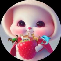 fraise(@fraise_5) 's Twitter Profile Photo