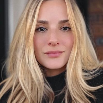 AmandaSourek's profile picture. United Nations l 2030 Agenda l SDG16 l UN General Assembly. Fascinated with everything UN. Tweets in 🇧🇷 & 🇺🇸.