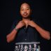 BOKKIEULT (@bokkieultdj) Twitter profile photo BOKKIEULT (@bokkieultdj) Twitter profile photo