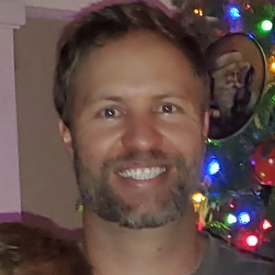 AFactor323's profile picture. 