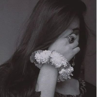 maya83_9's profile picture. Software developer