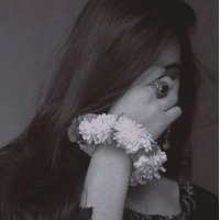 maya(@maya83_9) 's Twitter Profile Photo