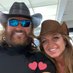 Michelle Clark (@clark_mich29835) Twitter profile photo Michelle Clark (@clark_mich29835) Twitter profile photo