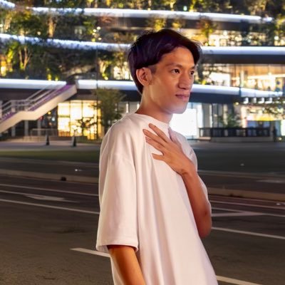 React Next TypeScript C# Flutterサウナと猫が好き 個人開発 https://t.co/GQZJO2BvIK