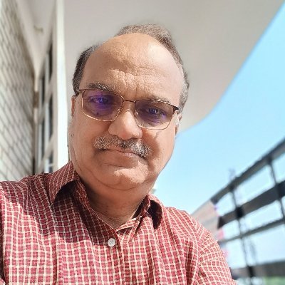 MANOJBREJA's profile picture. 