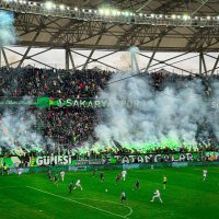 tweetsakarya (@tweetskarya) 's Twitter Profile Photo tweetsakarya (@tweetskarya) 's Twitter Profile Photo