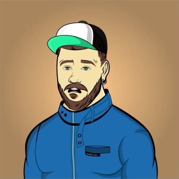 TheEmma_GMI's profile picture. God is the greatest