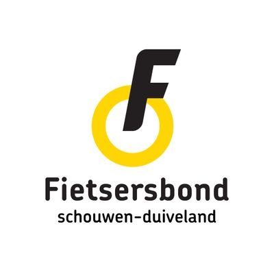 Onderdeel van Fietsersbond Zeeland. 
Fietsen kan veiliger en leuker, zelfs op Schouwen-Duiveland. Meedoen? Iets melden? DM of schouwen-duiveland@fietsersbond.nl