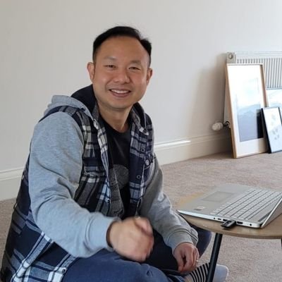 @MRCTMRPDTP PhD student @ace_aberdeen at @aberdeenuni