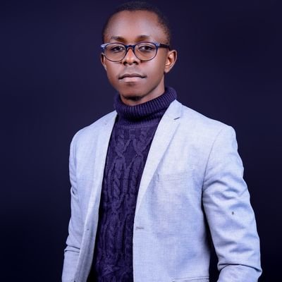 enocksimmiyu's profile picture. 🧠 Visionary Strategist | 🌟 Hospitality Entrepreneur
🎙️ Dynamic Speaker | ✝️ Faith-Driven
🚀 Founder & Innovator | 🧩 HR Maestro
Dive into leadership & life t