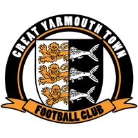 Great Yarmouth Town FC(@The_Bloaters) 's Twitter Profile Photo