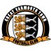 Great Yarmouth Town FC (@the_bloaters) Twitter profile photo Great Yarmouth Town FC (@the_bloaters) Twitter profile photo