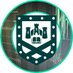VSimulators (@v_simulators) Twitter profile photo VSimulators (@v_simulators) Twitter profile photo
