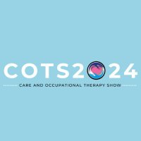 Care & Occupational Therapy Show (@careexhibition) 's Twitter Profile