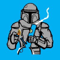 Cannalorian (@cannalorian) 's Twitter Profile