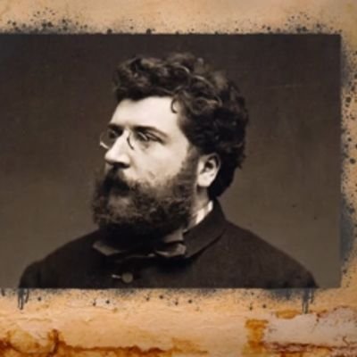 Habanera1874's profile picture. 