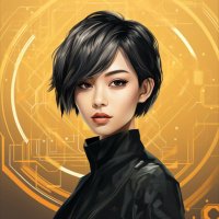 Kay | H$KChain | Hiring! (@kasdoty) 's Twitter Profile