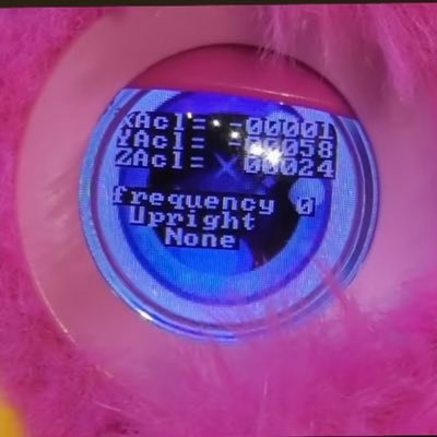 TrooNoobs's profile picture. Old, and looking to change careers into programming. I know I’m not the only one, so join me on this quest.