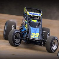 Tim Hogue (@timhogue39) 's Twitter Profile